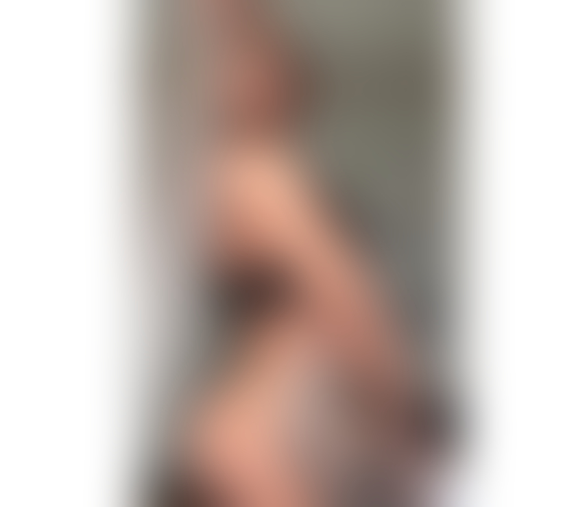 Escorts Derbyshire Derby - Photos for Just outtcal 💜💦NEW HERE 🌸💦PARTY AND FUN 🍾